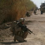 Afganistán y el nuevo Talibán